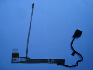 Лентов кабел за лаптоп Dell Inspiron M5030 N5030 50.4EM03.101